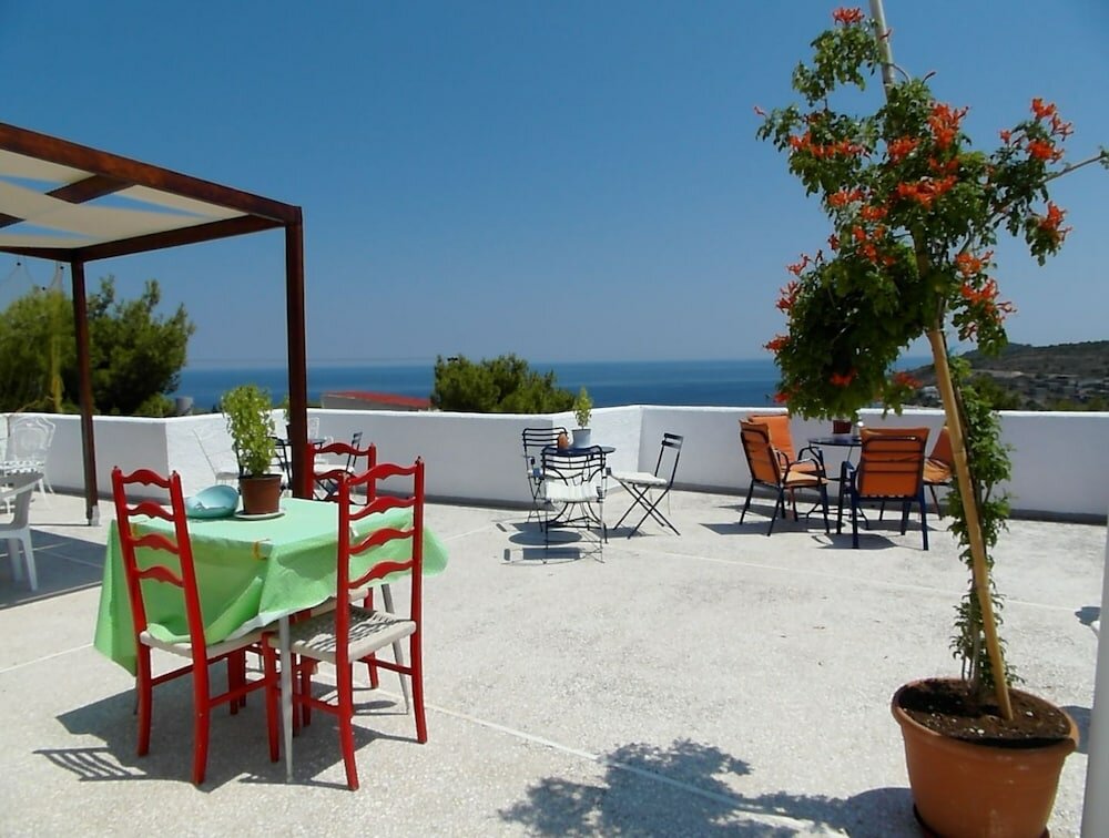 Фото Eri Studios