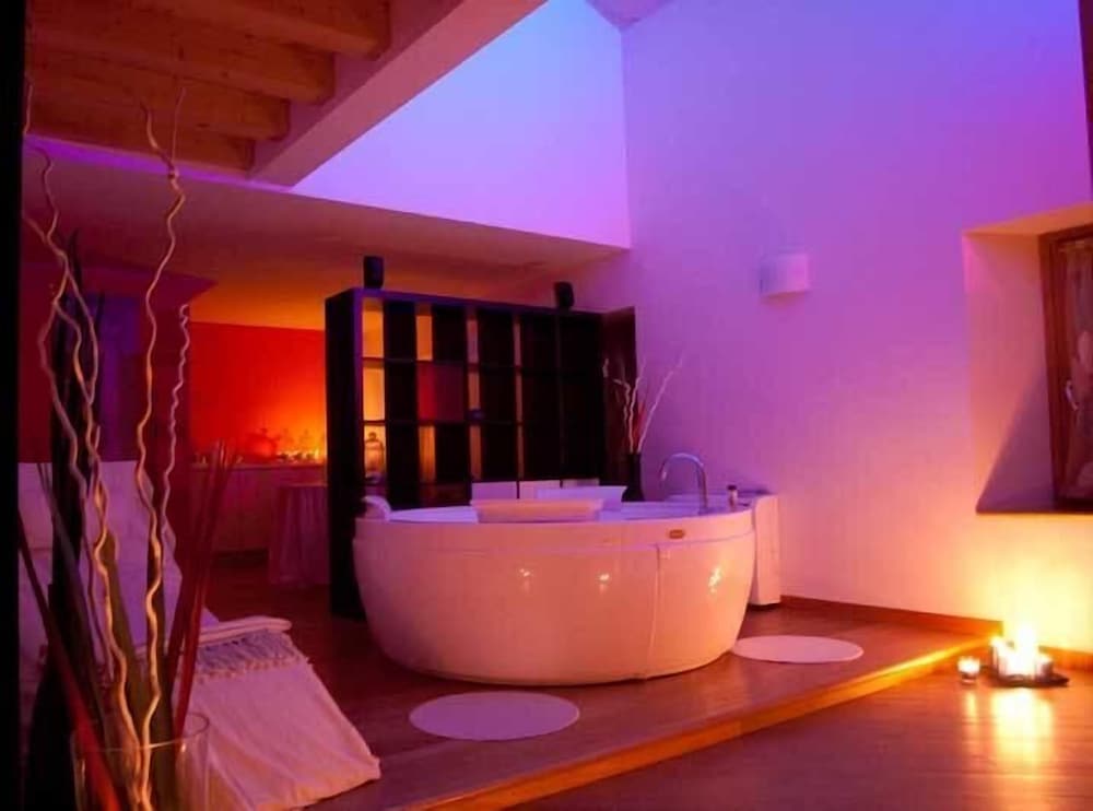 Фото Marco Polo Suite Resort