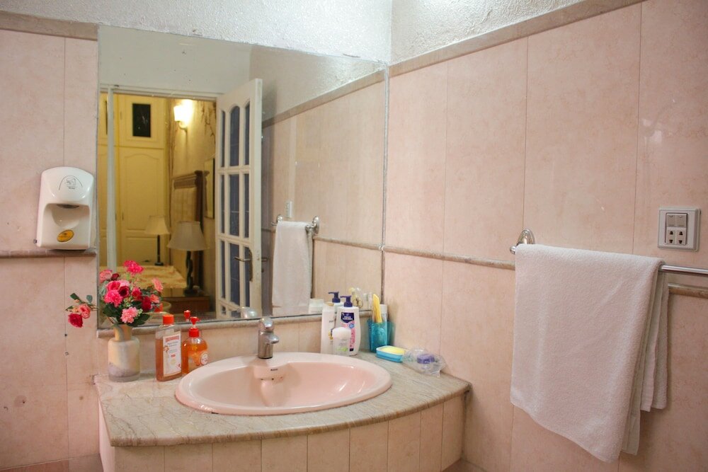 Фото Lahore Guest House