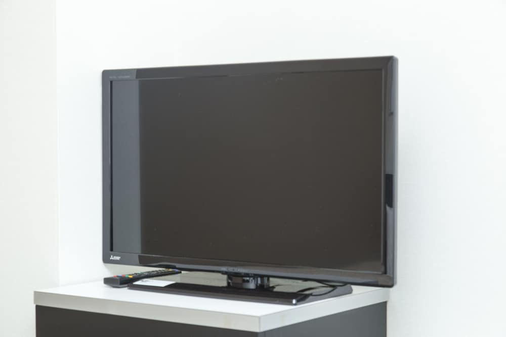 Фото Sanco Inn Nagoya Fushimi