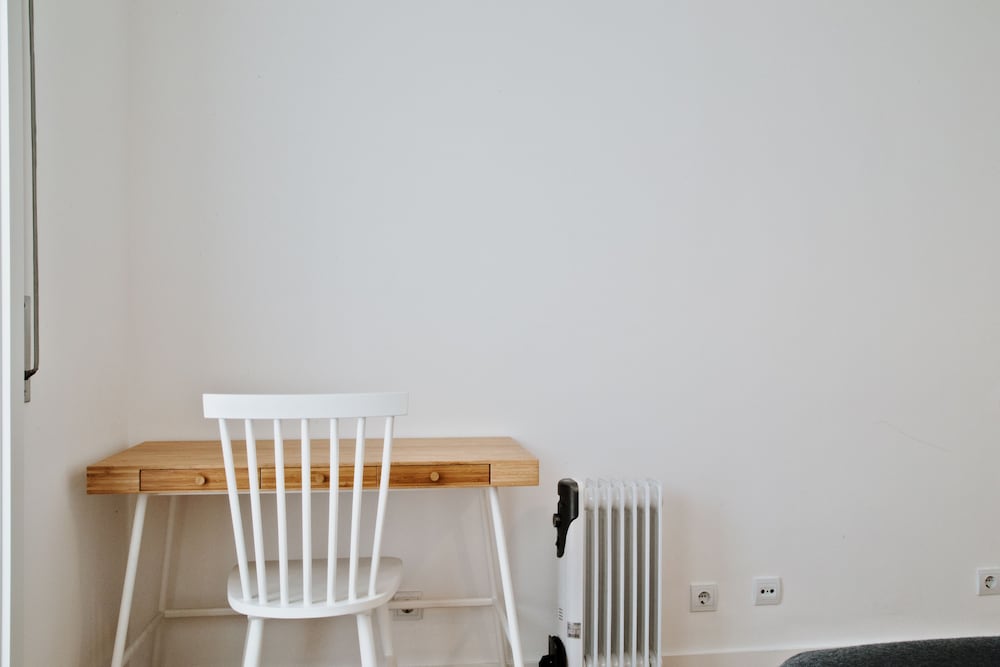 Фото Spot Apartments Ceuta