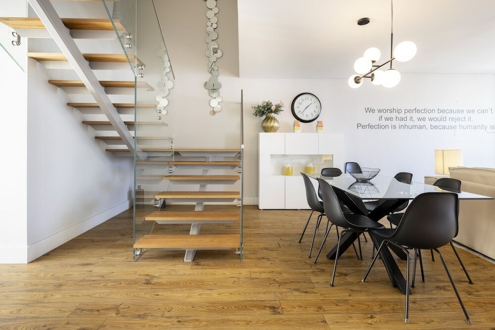 Фото Lisbon Best Apartments, площадь Шьяду