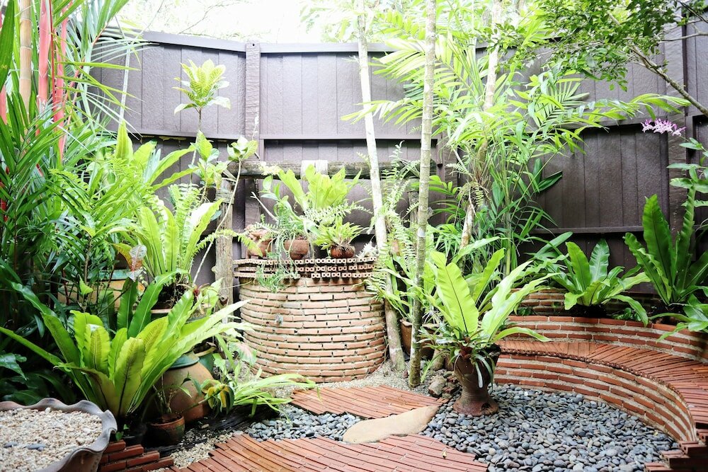 Фото Shantaa Resort