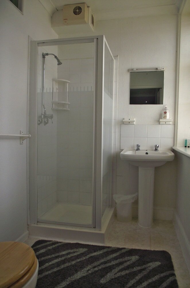 Фото The Anchorage