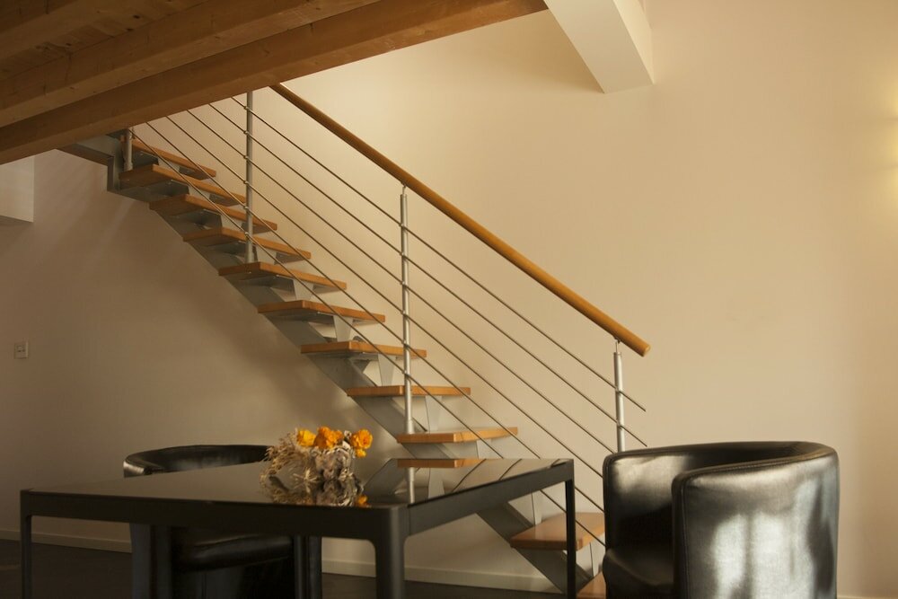 Фото Marco Polo Suite Resort