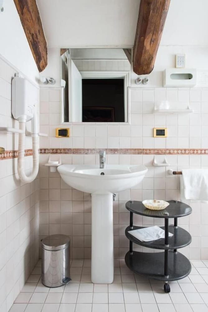 Фото Отель Villa Stucky