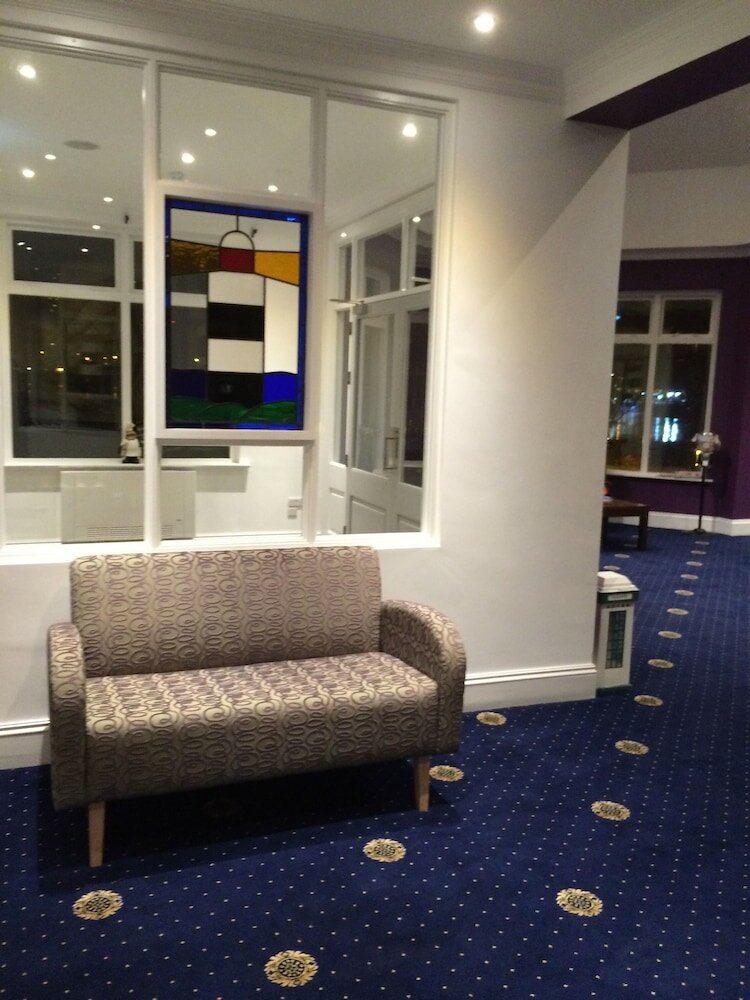 Фото Beara Coast Hotel