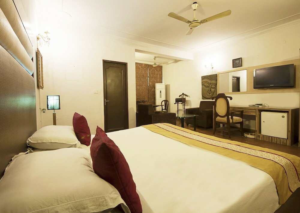 Фото Golden Leaf