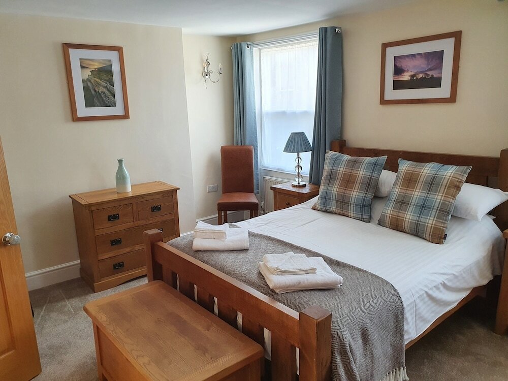 Фото Ty Dre Town House