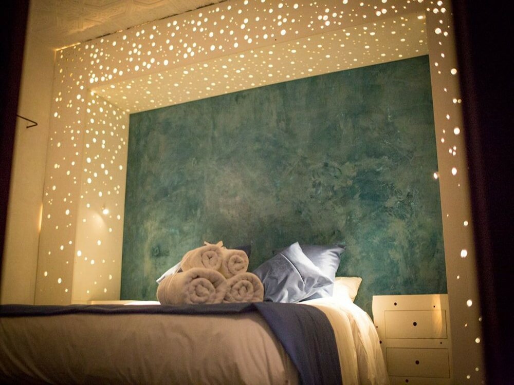 Фото Hotel Boutique Patio del Posadero