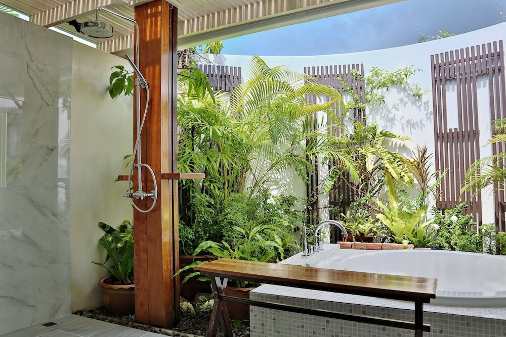 Фото Shantaa Resort