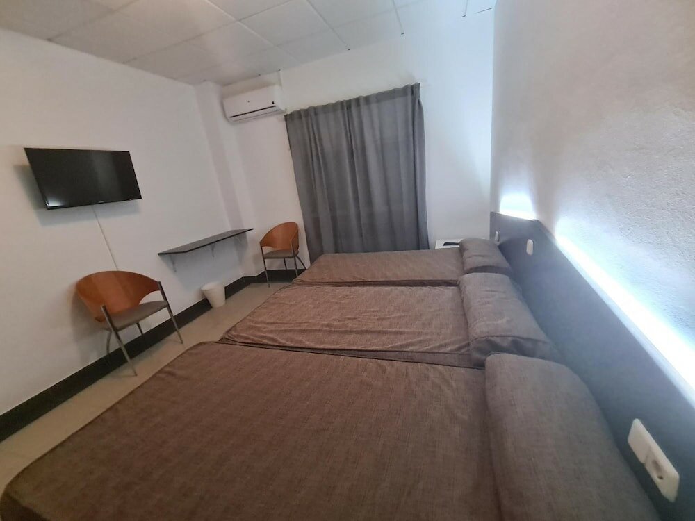 Фото Hotel Lisboa