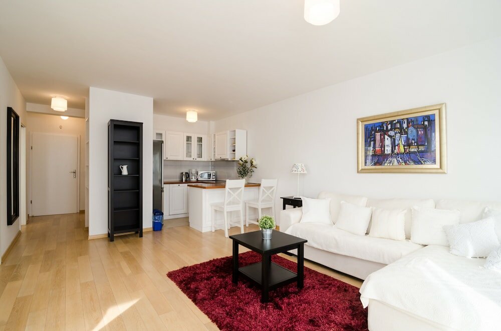 Фото Apartments Carmelitta