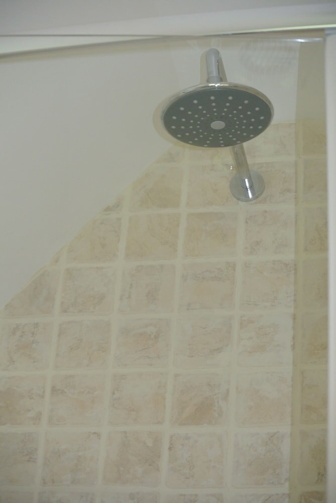 Фото Rosebank Bed & Breakfast