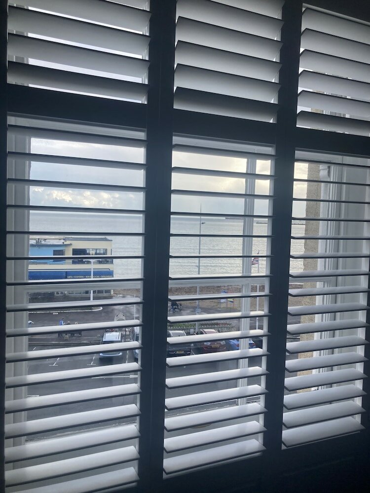 Фото The Esplanade