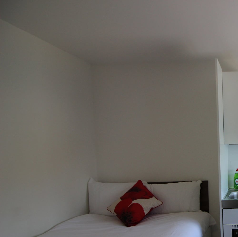 Фото Fmp Parkhouse Studios