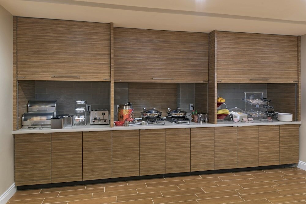 Фото Towneplace Suites by Marriott Lake Charles