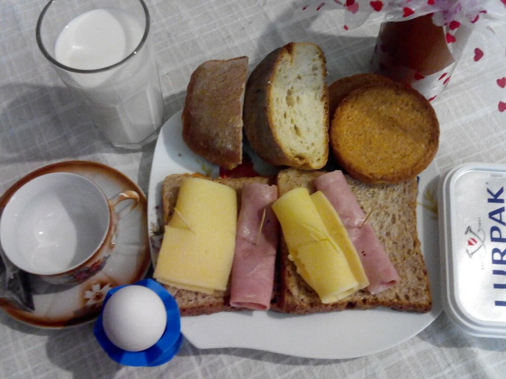 Фото Eri Studios