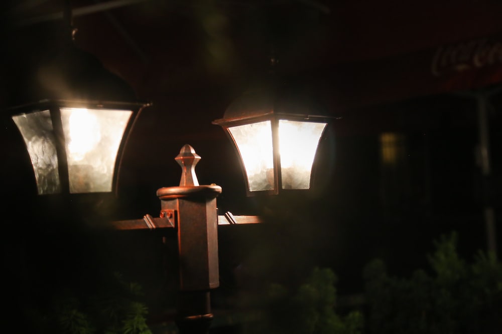 Фото Boutique Hotel Asteria