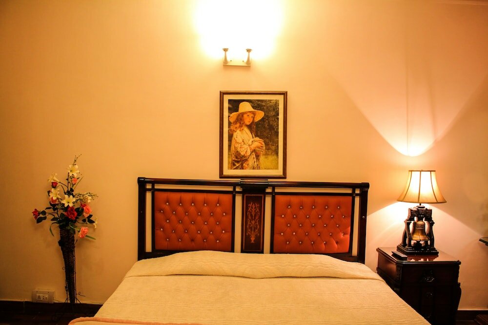 Фото Lahore Guest House
