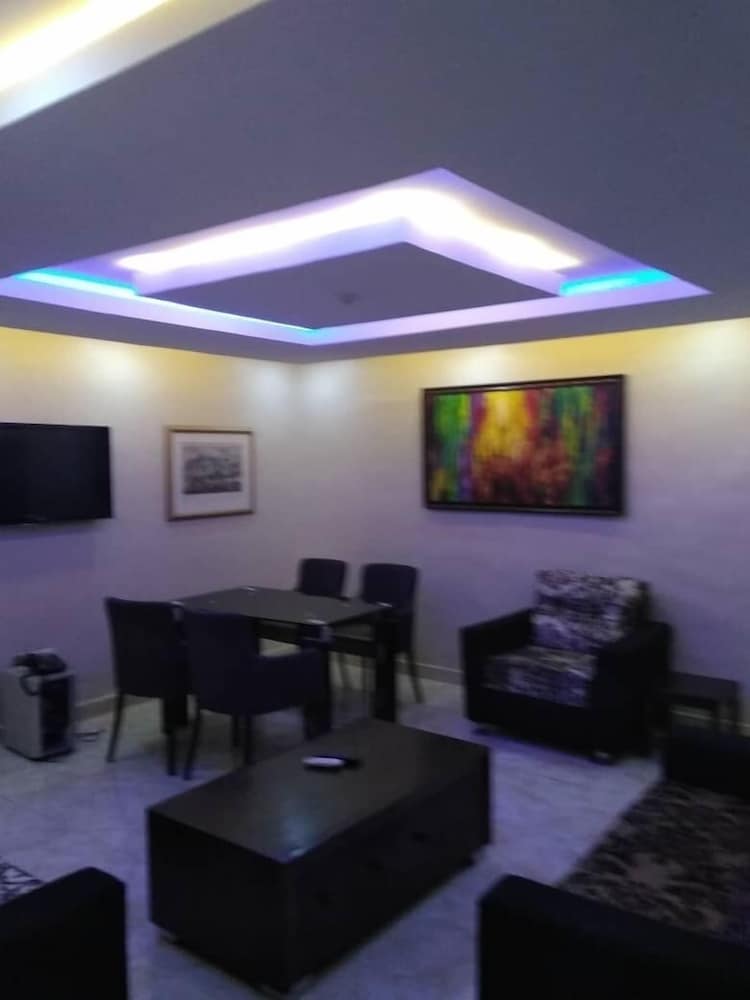 Фото Preserve Apartments and Suites