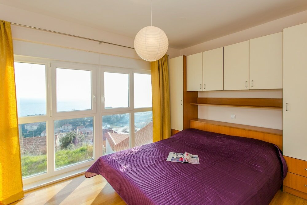 Фото Apartments Carmelitta