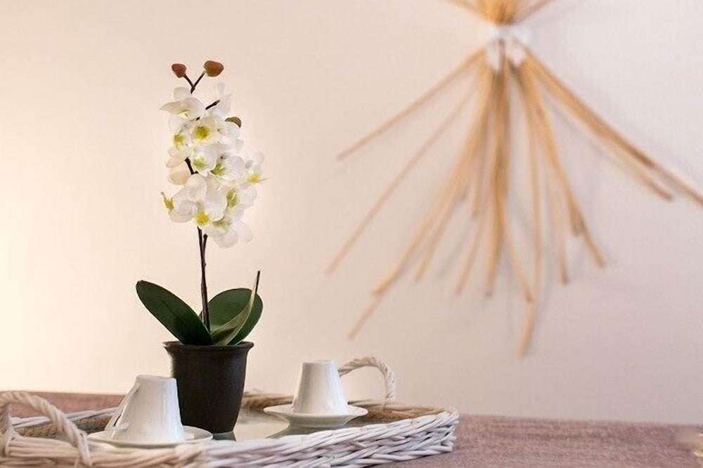 Фото My Room Private Center