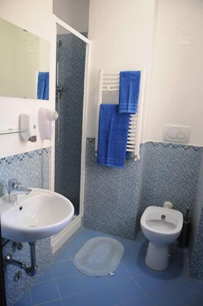 Фото Magic Rainbow