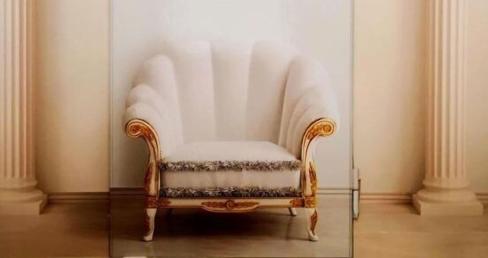 Фото Pavia Affitta Camere