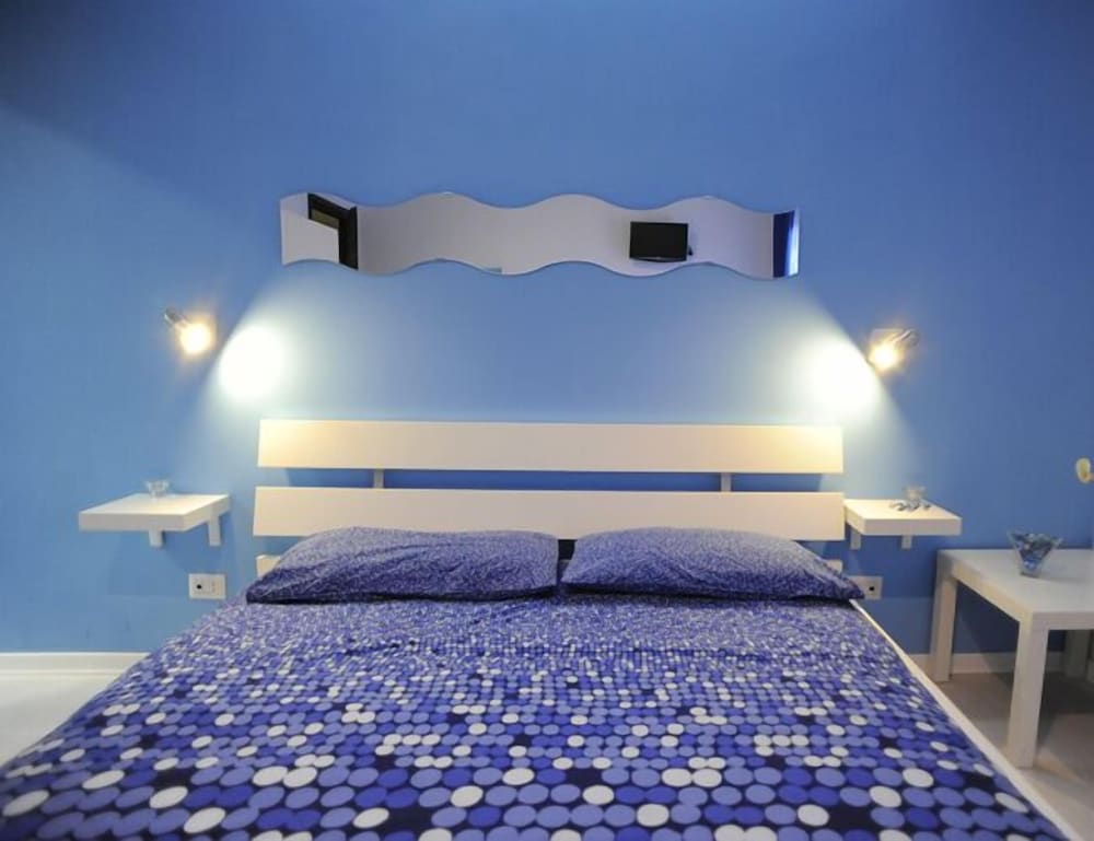 Фото Magic Rainbow