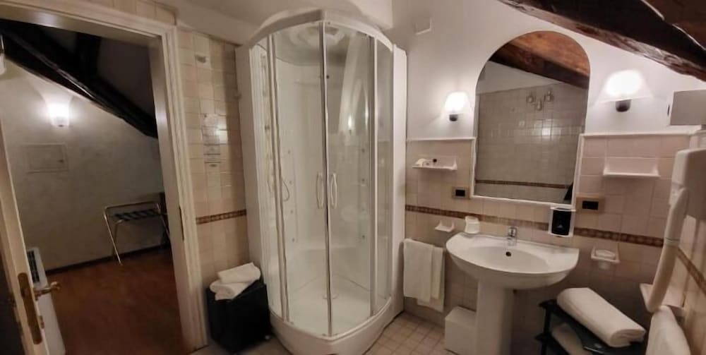 Фото Отель Villa Stucky