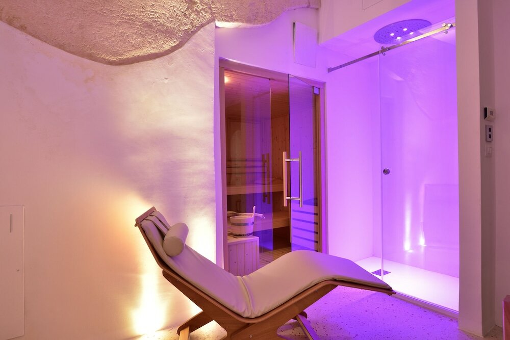 Фото La Dimora di Metello