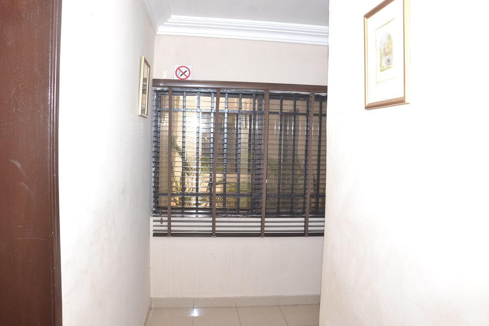 Фото Preserve Apartments and Suites