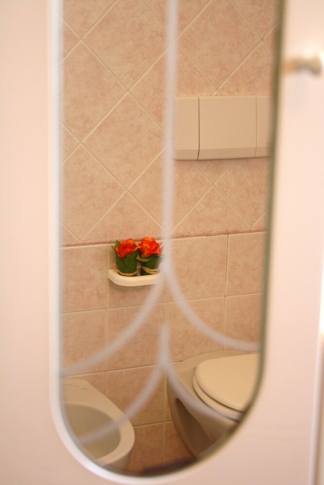 Фото Residenza Novalba