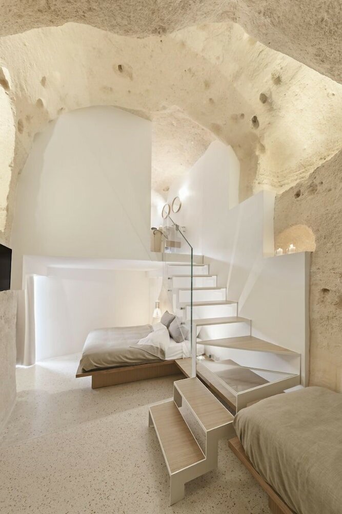 Фото La Dimora di Metello