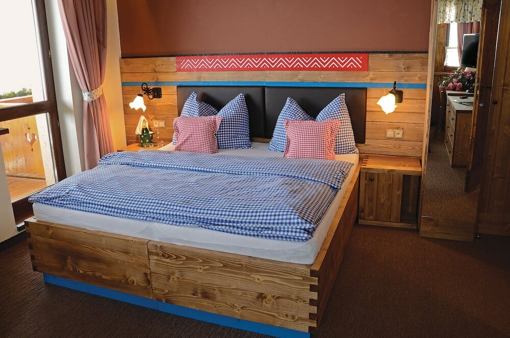 Фото Wellness Penzión Strachan