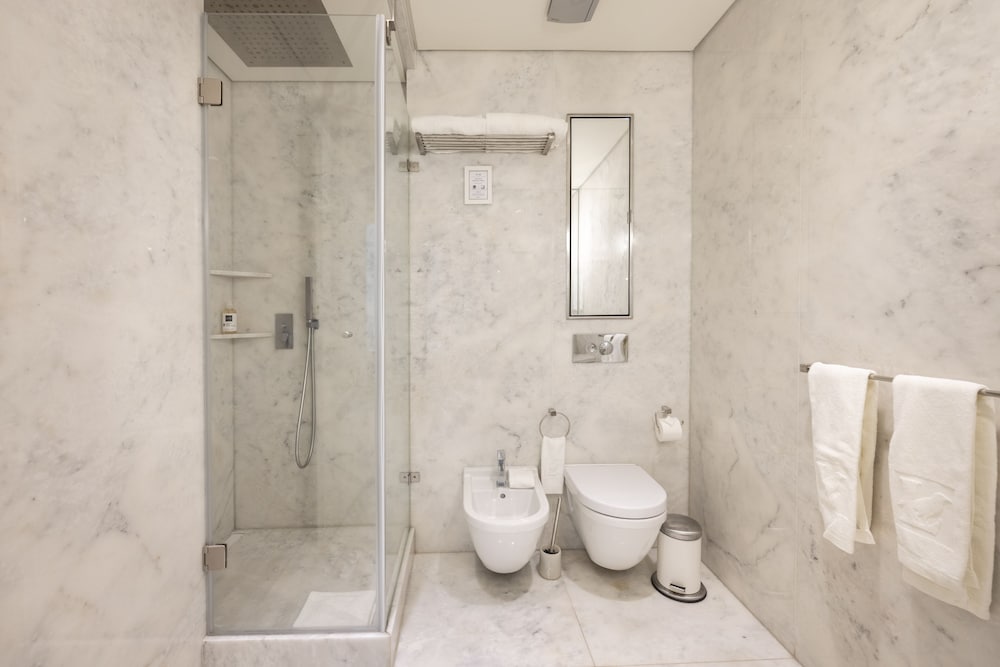 Фото Lisbon Best Apartments, площадь Шьяду