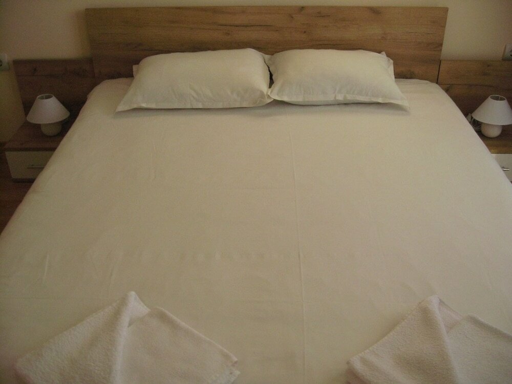 Фото Apartcomplex Chateau Aheloy