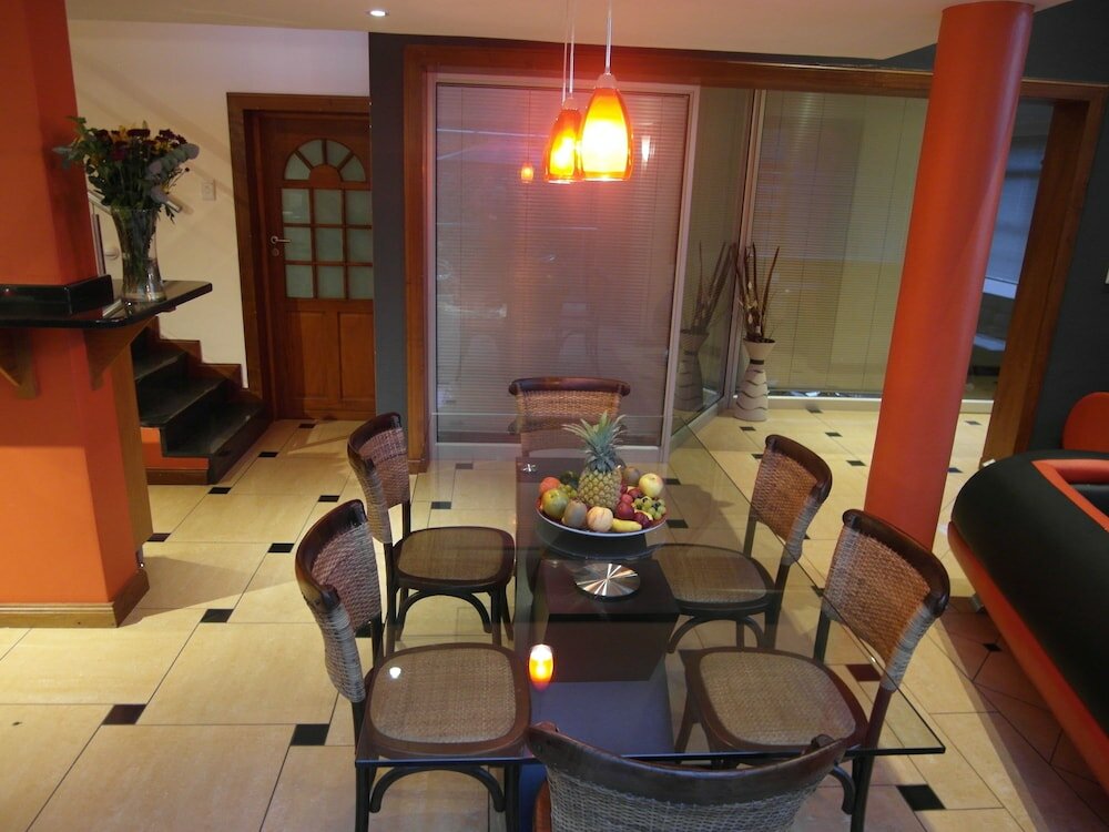 Фото Redsquare Home