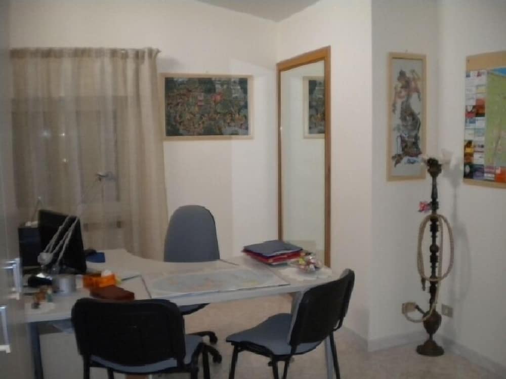 Фото Il Pentagono