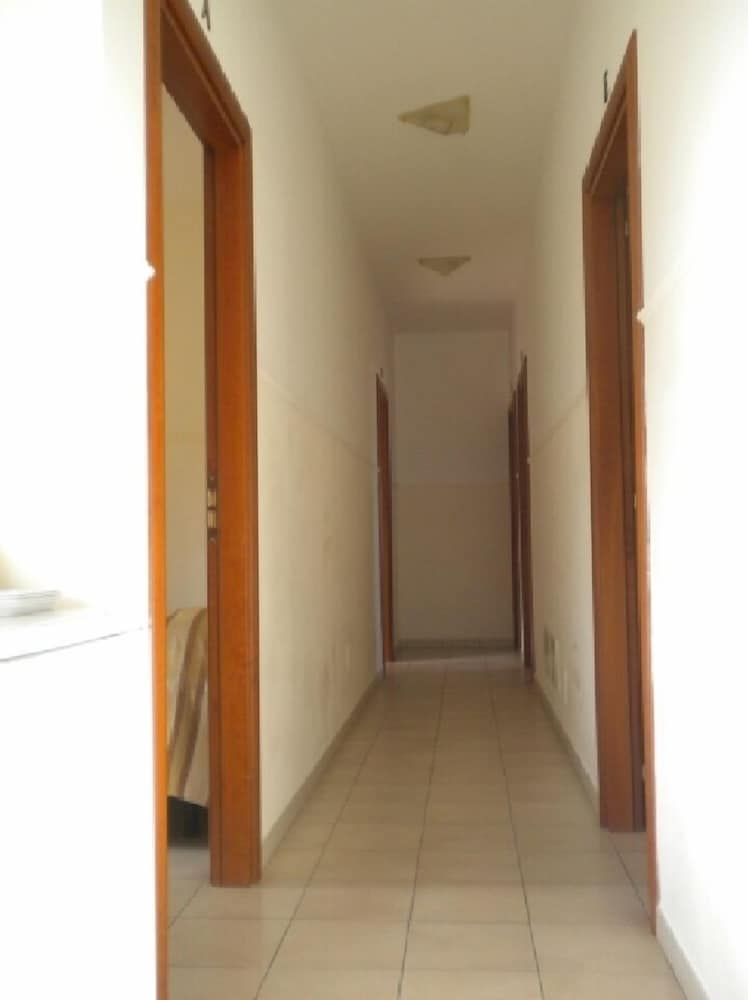 Фото Il Pentagono