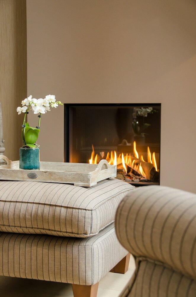 Фото B&b Le Foulage