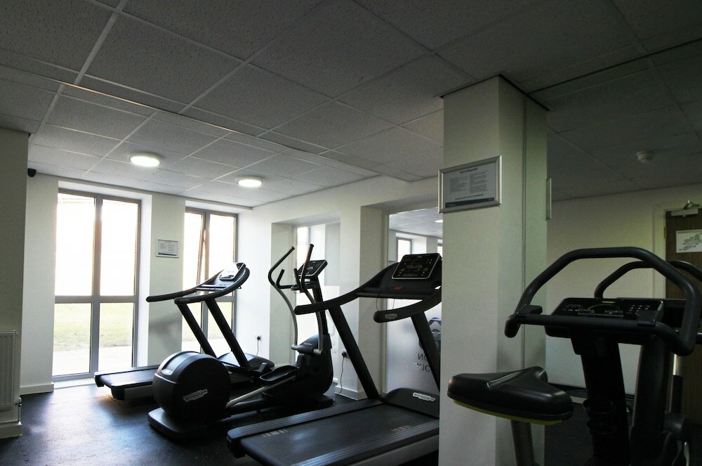 Фото Fmp Parkhouse Studios