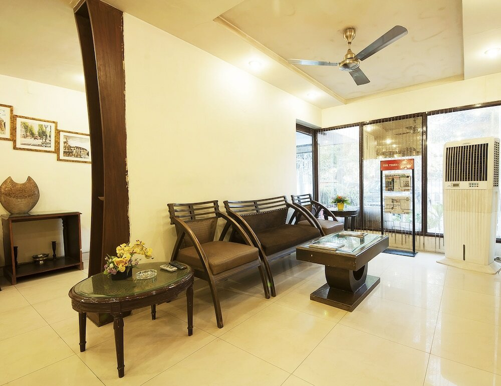 Фото Golden Leaf