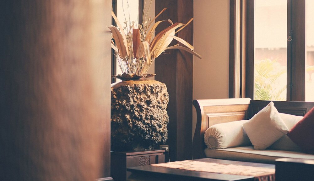 Фото Salana Boutique Hotel