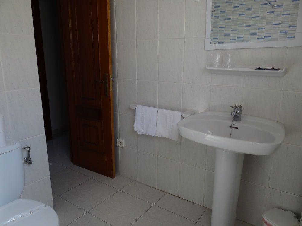 Фото Hotel Ardora