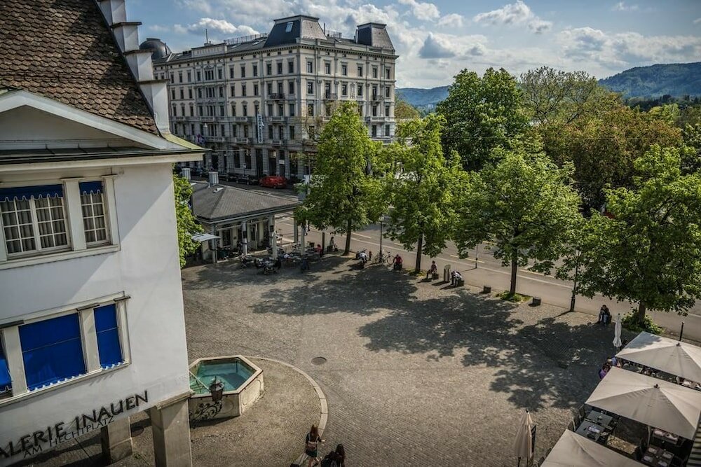 Фото Lake Side Location Bellevue