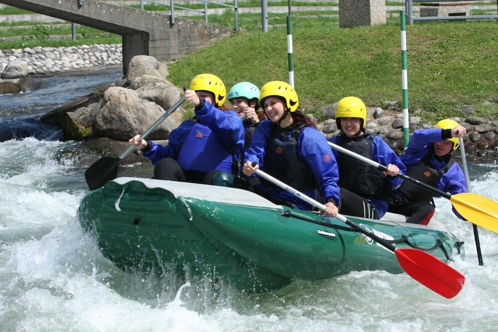 Фото Penzion Sileo