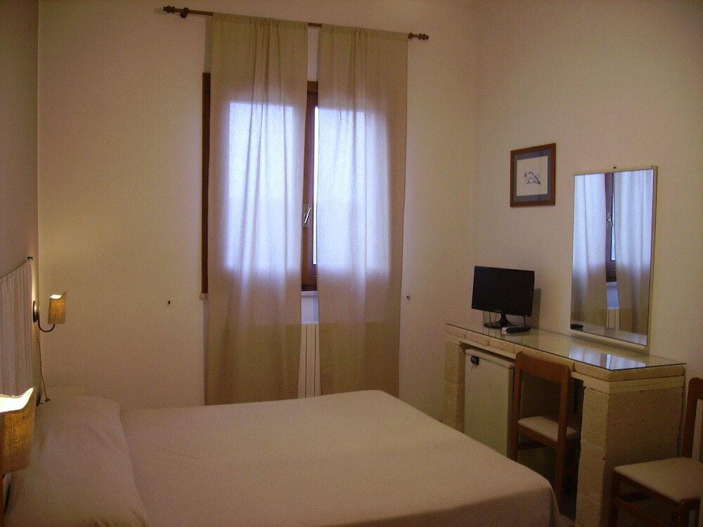 Фото Piccolo Hotel Villa Rosa