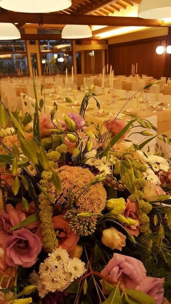 Фото Nando al Pallone